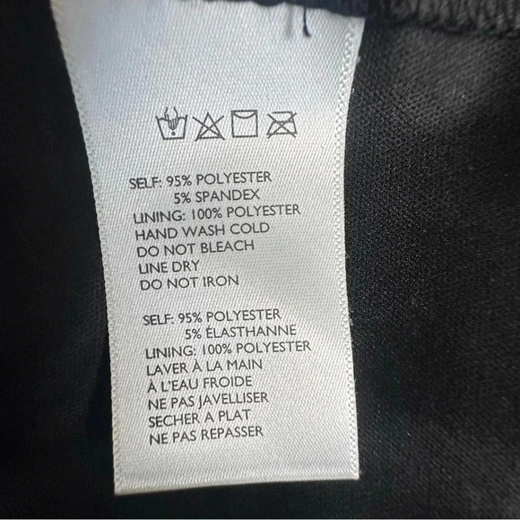 Urban Outfitters Audrey Mesh Mini Dress SP - Picture 10 of 11